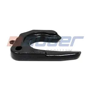 54428 AUGER
