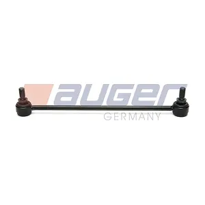 112906 AUGER