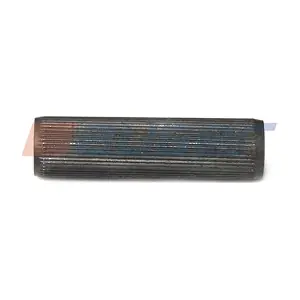 60385 AUGER