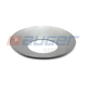 97456 AUGER