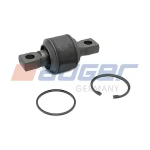 AUGER 51134
