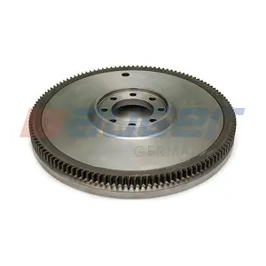 58385 AUGER