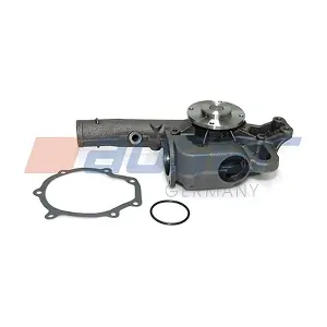 AUGER 57667