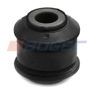 AUGER 51229