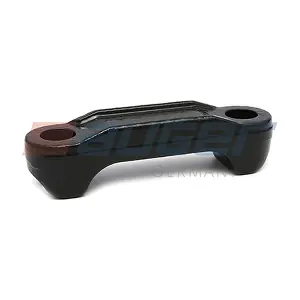 84785 AUGER