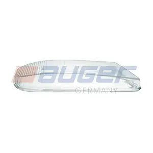 73428 AUGER