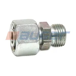 90279 AUGER