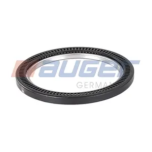75401 AUGER
