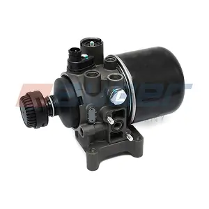AUGER 76099 Осушувач повітря, пневматична установка
