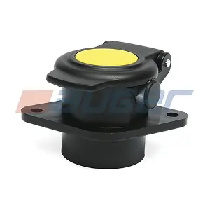 101706 AUGER