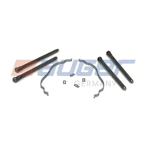 56087 AUGER