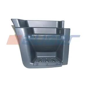 67610 AUGER