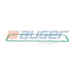 AUGER 65874