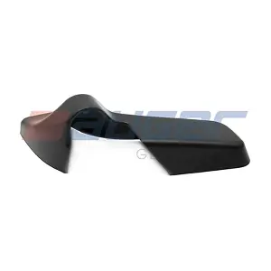 AUGER 88005 Кришка, система дзеркал