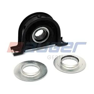 AUGER 55436