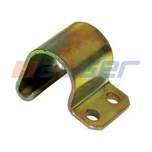 54499 AUGER