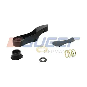 87211 AUGER