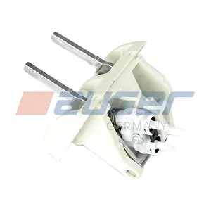AUGER 85104