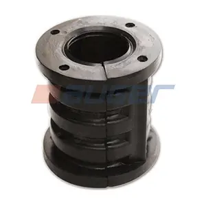 AUGER 51567