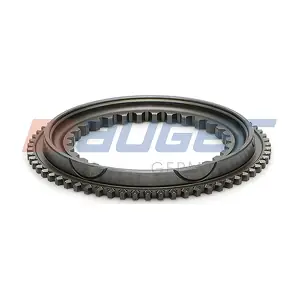 76585 AUGER