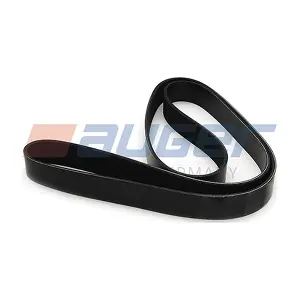 79958 AUGER