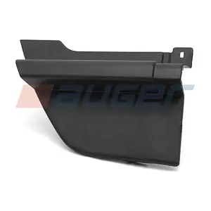 83027 AUGER