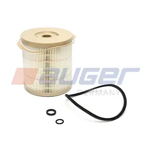 AUGER 86929