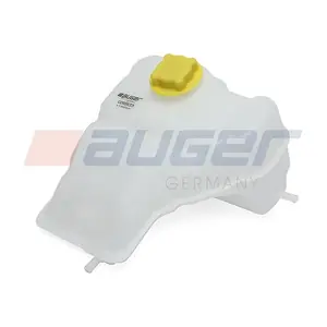 115204 AUGER