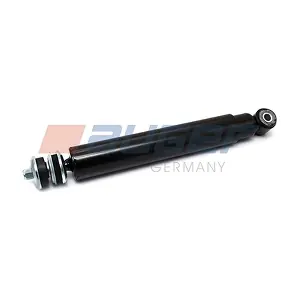 20366 AUGER