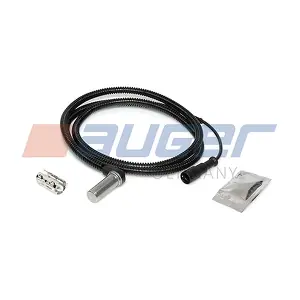 71966 AUGER