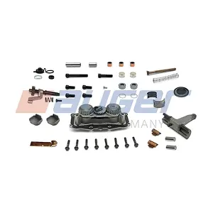 86826 AUGER