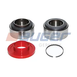 70783 AUGER