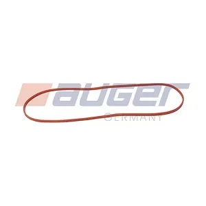 95955 AUGER