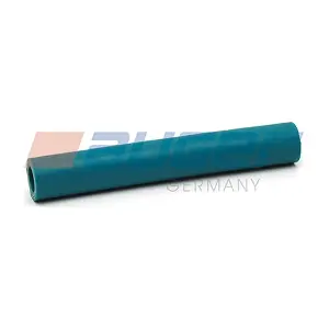 AUGER 85048