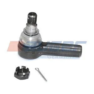 AUGER 10023