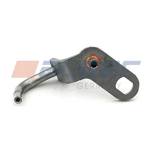 82186 AUGER
