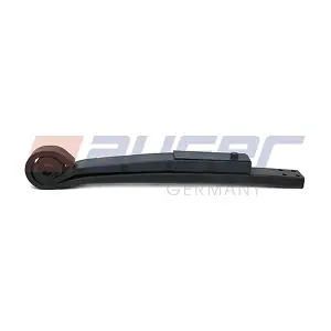 96550 AUGER