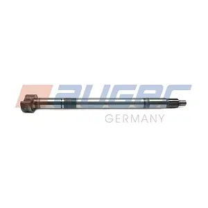 10478 AUGER