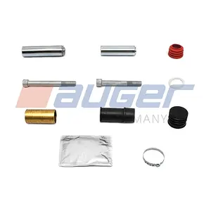 AUGER 53882