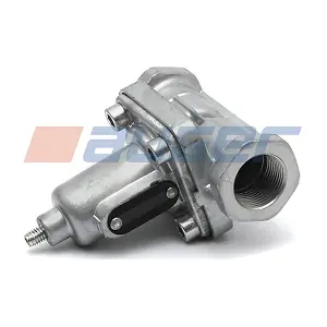68615 AUGER
