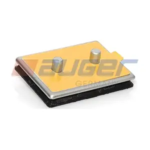 76358 AUGER