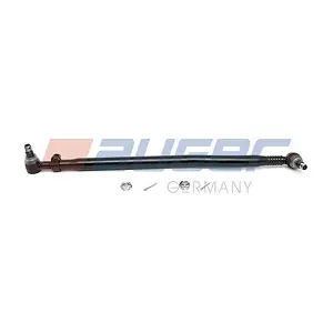 AUGER 10163