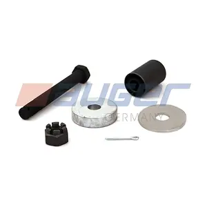 AUGER 52293