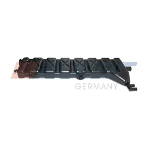 71547 AUGER