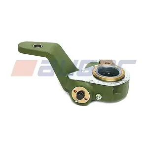 58094 AUGER