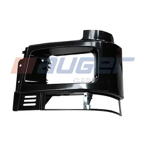 67015 AUGER