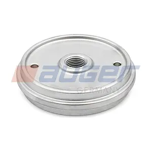 113343 AUGER