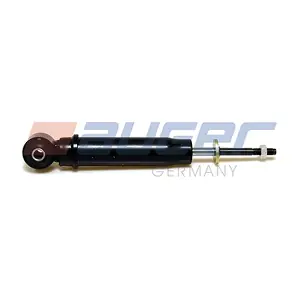 20172 AUGER