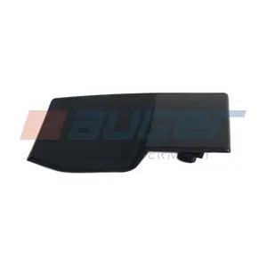90684 AUGER
