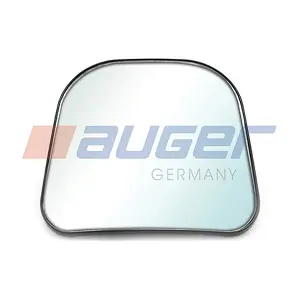73912 AUGER